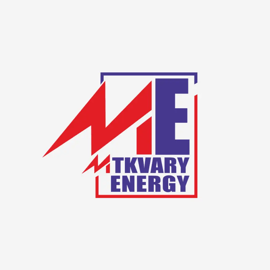 Mtkvari Energy